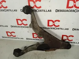 Volvo S70  V70  V70 XC Triangle bras de suspension inférieur avant 17498