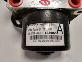 Volvo S70  V70  V70 XC ABS Pump 9472094