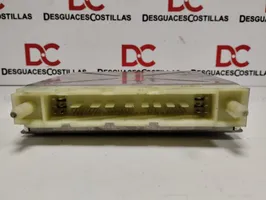 Volvo S70  V70  V70 XC Module de contrôle de boîte de vitesses ECU 303978