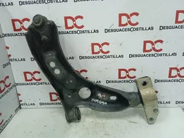 Seat Altea Querlenker vorne 1K0407165C