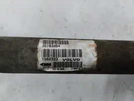 Volvo S40 Front driveshaft 30783004