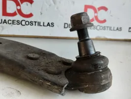 Volvo V50 Triangle bras de suspension inférieur avant 31201180