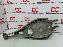 BMW 3 E46 Brazo de suspensión trasero 333210948900