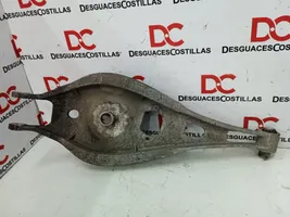 BMW 3 E46 Brazo de suspensión trasero 333210948890