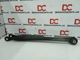 BMW 3 E46 Bras de contrôle arrière - meta kaip - bras de suspension arrière 33326770813