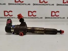 Ford Transit -  Tourneo Connect Fuel injector 7T1Q9F593AB