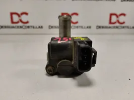 Volvo 850 Sensor 1368001050