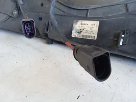 Ford Galaxy Ventilatore di raffreddamento elettrico del radiatore 7M3121203
