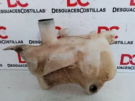 Citroen C4 Grand Picasso Depósito/tanque del líquido limpiaparabrisas 9671568380