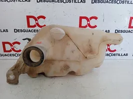 Citroen C4 Grand Picasso Depósito/tanque del líquido limpiaparabrisas 9671568380