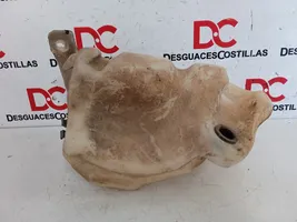 Citroen C4 Grand Picasso Réservoir de liquide lave-glace 9671568380