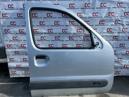 Renault Kangoo I Porte avant NOREF