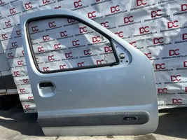 Renault Kangoo I Porte avant NOREF