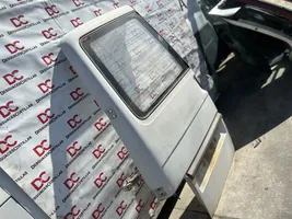 Volkswagen Transporter - Caravelle T4 Rear door 701827103