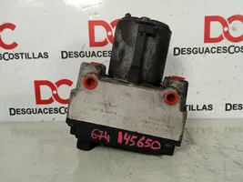 BMW 5 E34 ABS Pump 0265213010