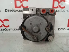 BMW 5 E34 ABS Pump 0265213010