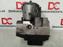 BMW 5 E34 ABS Pump 0265213010