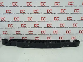 Citroen C-Elysée Absorber zderzaka tylnego 50120449