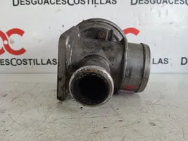 Rover 75 EGR-venttiili 72252200