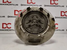 Citroen C4 I Original wheel cap 9650263980