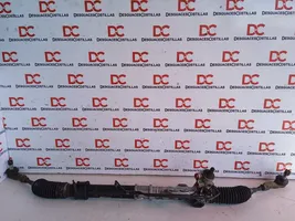 Nissan Cab Star Steering rack 49001MB402