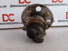 KIA Rio Mozzo con cuscinetto ruota anteriore 919251C000