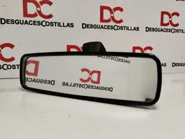 Citroen Berlingo Espejo retrovisor (interior) 8153LN