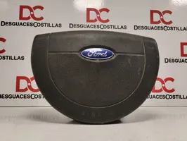 Ford Fiesta Airbag dello sterzo 5S6AA042B85