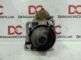 Ford Fiesta Motorino d’avviamento 0001113009