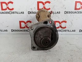 Ford Fiesta Starter motor 79FB11000AC