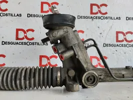 Volkswagen Polo Steering rack 6Q1419061H