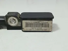 Ford Mondeo Mk III Sensor 1S7T14B342AF