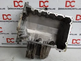 Volkswagen Polo Oil sump 045103603D