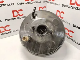 KIA Sportage Servo-frein 585000Z550