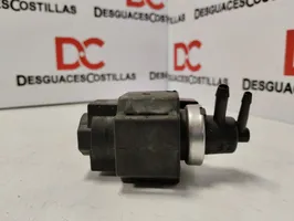 Audi A4 S4 B6 8E 8H Vožtuvas vakuuminis 059906629A