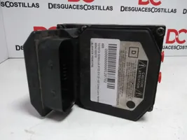 Toyota Corolla E110 Pompe ABS 8954102070