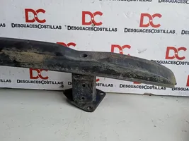 Mercedes-Benz A W169 Renfort de pare-chocs arrière 1696100114