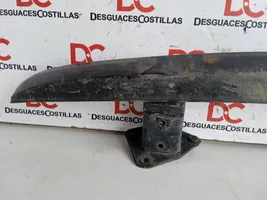 Mercedes-Benz A W169 Renfort de pare-chocs arrière 1696100114