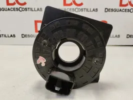 Volkswagen Polo Muelle espiral del airbag (Anillo SRS) 283396