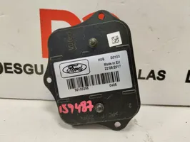 Ford Kuga II Unité de commande / module Xénon 90100295