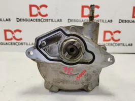 Mercedes-Benz A W169 Soupape à vide A6402300265