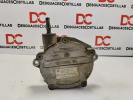 Mercedes-Benz A W169 Soupape à vide A6402300265