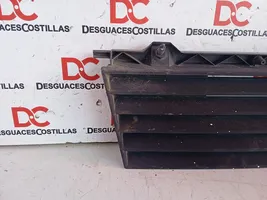 Mercedes-Benz 100 W631 Kühlergrill 6317510218