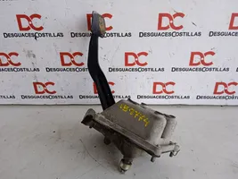 Mercedes-Benz 100 W631 Pedale del freno 631294070