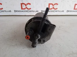 Opel Vivaro Fuel filter housing 8200416953