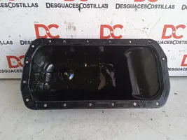 Citroen C2 Coppa dell’olio 9813973280