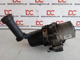 Peugeot 307 Power steering pump 9654151080