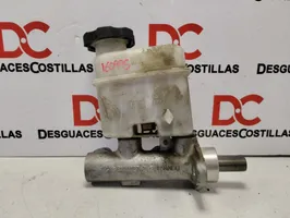 Hyundai Santa Fe Master brake cylinder BM341111