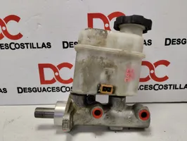 Hyundai Santa Fe Master brake cylinder BM341111