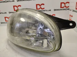 Opel Corsa B Headlight/headlamp NOREF